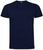 Roly RY6502K Kids´ Dogo Premium T-Shirt - Navy Blue 55 - 7/8 years