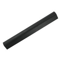 Yanec laptop accu 2600mah