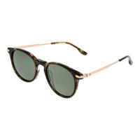 Unisex zonnebril Bulget BGY9007 50H03P