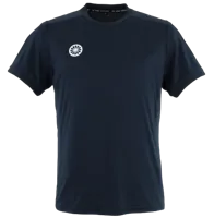 The Indian Maharadja Kadiri Tech Shirt Heren