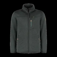 Kjelvik Boas Fleece Vest Kjelvik Boas Fleece Vest