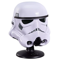 Hasbro Star Wars Black Series Stormtrooper Mini Helmet
