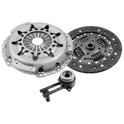 Koppelingsset ADF1230116