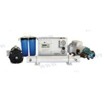 PARH25M-0417 - HRO H25M-450 70L/H MODULAIR
