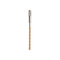 Hamerboor 8x160 easy cut universeel - Kwb