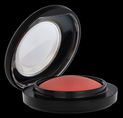 MAC Mineralize Blush 4 g Hey
