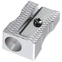 Puntenslijper M+R metaal 0201 0000