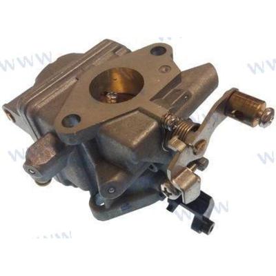 Yamaha PAF6-04060000 - CARBURADOR COMPLETO