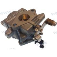 Yamaha PAF6-04060000 - CARBURADOR COMPLETO
