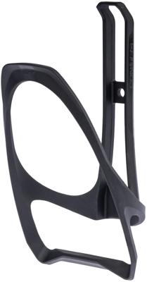 CONTEC Ct bottle cage stand cage black