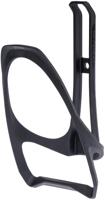 CONTEC Ct bottle cage stand cage black
