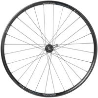 Miche Wheel set mavic xm 45 clincher