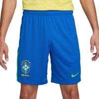Nike Brazilië Thuisbroekje 2024-2026 - thumbnail