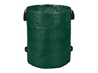 PARKSIDE Pop-up tuinafvalzak (rond opvouwbaar 275 L)