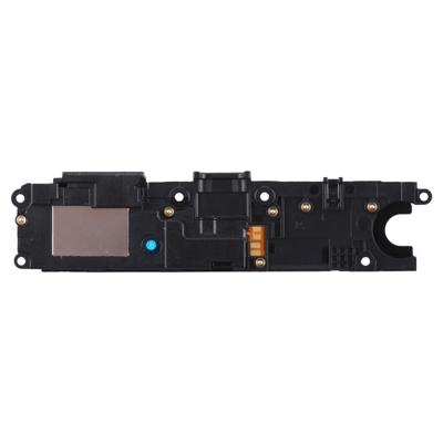 Luidspreker voor Xiaomi Max 2