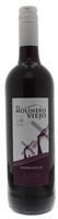 Parra Jimenez El molinero viejo tinto rood bio (750 ml)