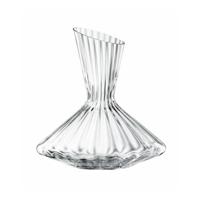 SPIEGELAU - Lifestyle - Decanteerkaraf 0,75l