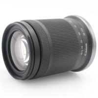 Canon RF-S 18-150mm F/3.5-6.3 IS STM occasion