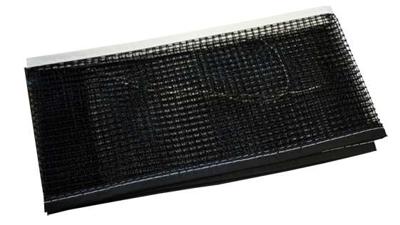TABLE TENIS NET