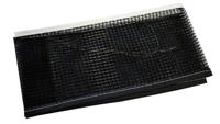 TABLE TENIS NET