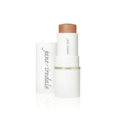 jane iredale Glow Time Blush Stick Ethernal 7.5gr