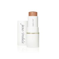jane iredale Glow Time Blush Stick Ethernal 7.5gr