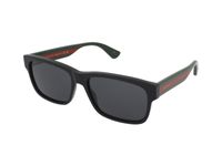 Zonnebrillen Gucci GG0340S 006
