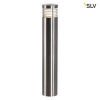 SLV VAP Slim 60 tuinlamp - thumbnail