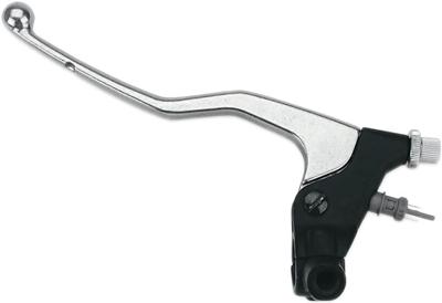 Domino koppelingshendel clutch arm. 172mm m10x1,25