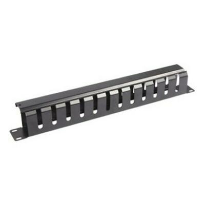 Bekabelde Gids met Deksel voor Patchkast WP WPN-ACM-301-B