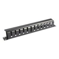 Bekabelde Gids met Deksel voor Patchkast WP WPN-ACM-301-B