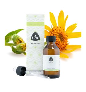 Arnica maceraat 10% bio