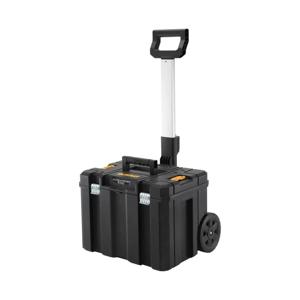 DeWALT DWST1-75799 Gereedschapswagen TSTAK