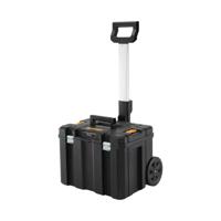 DeWALT DWST1-75799 Gereedschapswagen TSTAK