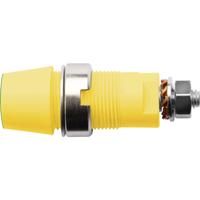 Schützinger Veiligheids-opbouwbus Groen-geel 1 stuk(s)