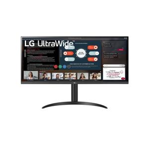 LG 34WP550-B.AEU 34 inch IPS monitor