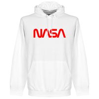 NASA Hoodie