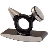 KS Tools 140.2107 3-in-1 uitbuizenslijper, 42 x 98,5 mm
