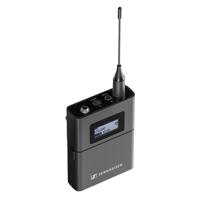Sennheiser EW-DX SK S2-10 draadloze bodypack