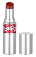 Yves Saint Laurent - YSL Loveshine Candy Glaze Lipstick 04 Nude Pleasure 3.2 g