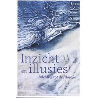 Inzicht en illusies - (ISBN:9789463935333)