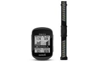 Garmin Edge 130 Plus Pack Fiets Computer Garmin Edge 130 Plus Pack Fiets Computer