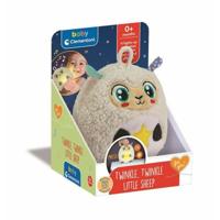 Babypop Clementoni - thumbnail