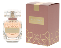 Elie Saab Le Parfum Essentiel Eau de parfum Spray Eau de Toilette 50 ml Dames