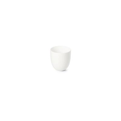 DIBBERN - White Pure - Beker 0,25L