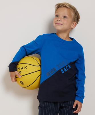 kleurblok top diagonaal kleurblok top diagonaal