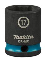 Makita Accessoires Krachtdop 8x38mm - E-16047