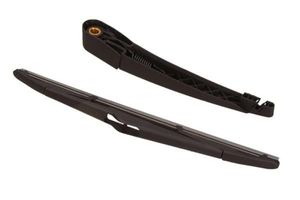 Wisserarmset, ruitenreiniging 390533