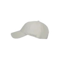 Hatland Laredo Cooldown Pet