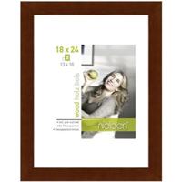 Nielsen Fotolijst 8988044 Apollon Wenge 18x24 / 13x18 cm